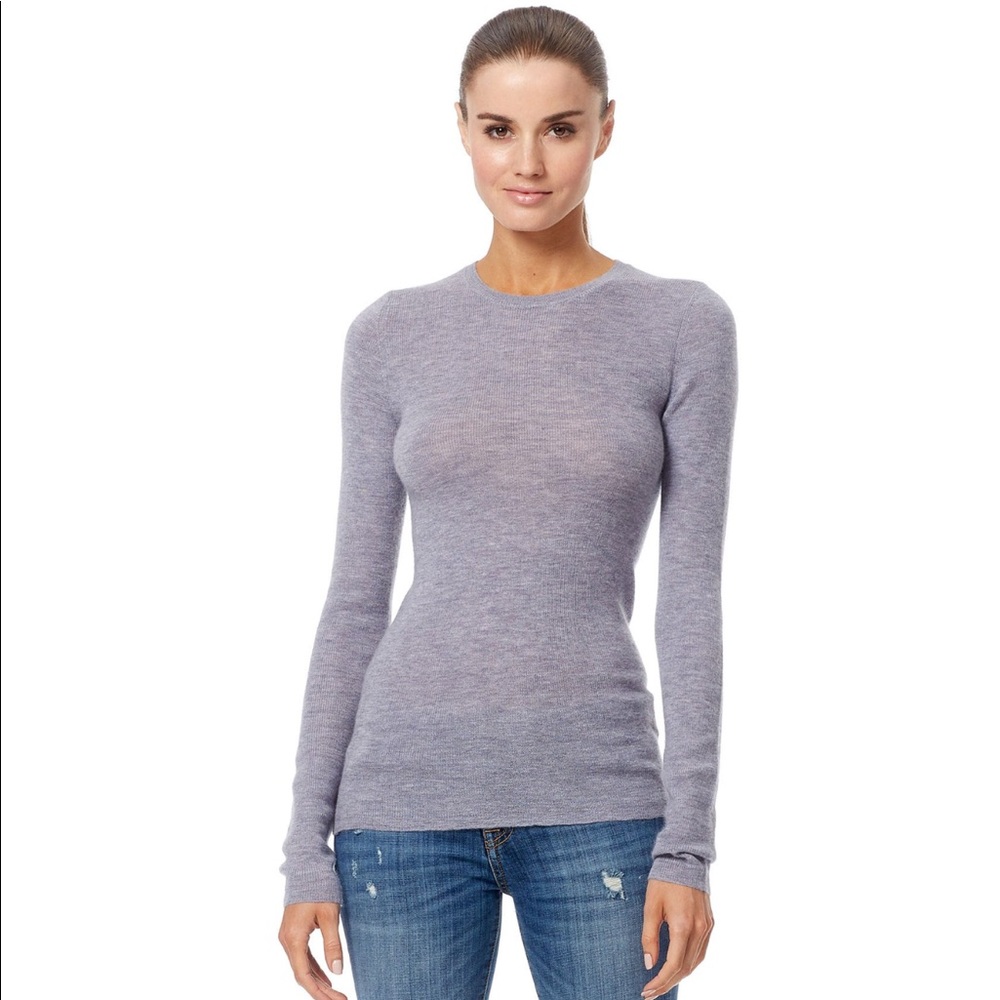 360 cashmere sweater - Picture 2 of 5